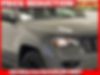 1C4RJFAG0KC737011-2019-jeep-grand-cherokee-1