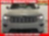 1C4RJFAG0KC737011-2019-jeep-grand-cherokee-2