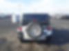 1C4BJWEG8JL802651-2018-jeep-wrangler-jk-unlimited-1