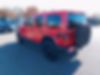 1C4HJXEN9LW230831-2020-jeep-wrangler-unlimited-2