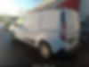 NM0LS7F21K1411751-2019-ford-transit-connect-2