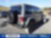 1C4HJXFN8LW292378-2020-jeep-wrangler-unlimited-2
