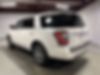 1FMJU2AT8JEA14984-2018-ford-expedition-2