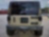 1C4BJWDG0JL804945-2018-jeep-wrangler-1