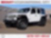 1C4HJXFG6JW268241-2018-jeep-wrangler-unlimited-0