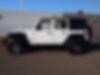 1C4HJXFG6JW268241-2018-jeep-wrangler-unlimited-1