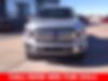 1FTEW1EP4KFA41053-2019-ford-f-150-1