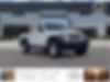 1C6HJTAGXLL160376-2020-jeep-gladiator-0