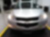 1GNLREED7AS141513-2010-chevrolet-traverse-1