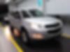1GNLREED7AS141513-2010-chevrolet-traverse-2