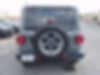 1C4HJXEN6KW505120-2019-jeep-wrangler-2