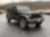 1C4HJXDG8KW613516-2019-jeep-wrangler-unlimited-0