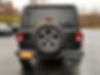 1C4HJXDG8KW613516-2019-jeep-wrangler-unlimited-2