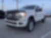 1FT8W3BT2HEC05411-2017-ford-f-350-2