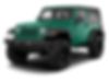1C4AJWAG0DL588406-2013-jeep-wrangler-0