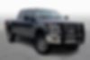 1FT7W2B69KED26573-2019-ford-f-250-1
