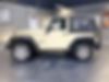 1J4AA2D12BL621820-2011-jeep-wrangler-2