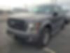 1FTFW1ET6DFC74372-2013-ford-f-150-0