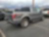 1FTFW1ET6DFC74372-2013-ford-f-150-1