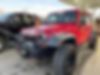 1J4BA3H18BL624077-2011-jeep-wrangler-unlimited-0
