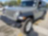 1C4HJXDG2KW511533-2019-jeep-wrangler-unlimited-0