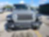 1C4HJXDG2KW511533-2019-jeep-wrangler-unlimited-1
