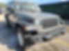 1C4HJXDG2KW511533-2019-jeep-wrangler-unlimited-2