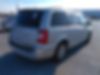 2A4RR8DG0BR607442-2011-chrysler-town-and-country-1
