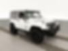 1C4AJWBG2DL585344-2013-jeep-wrangler-0