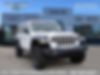 1C4JJXR69MW802728-2021-jeep-wrangler-unlimited-4xe-0