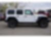 1C4JJXR69MW802728-2021-jeep-wrangler-unlimited-4xe-1