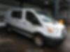 1FTYR1ZM3KKB00735-2019-ford-transit-connect-0