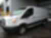 1FTYR1ZM3KKB00735-2019-ford-transit-connect-1