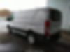 1FTYR1ZM3KKB00735-2019-ford-transit-connect-2