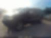 1J4RR6GG6BC606157-2011-jeep-grand-cherokee-1