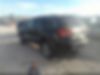 1J4RR6GG6BC606157-2011-jeep-grand-cherokee-2