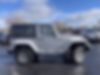 1C4AJWBG5EL107680-2014-jeep-wrangler-1