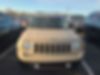 1C4NJRFB1HD170453-2017-jeep-patriot-1