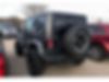 1C4AJWAG1CL256182-2012-jeep-wrangler-1
