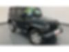 1C4AJWBG5CL219909-2012-jeep-wrangler-0