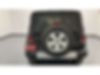 1C4AJWBG5CL219909-2012-jeep-wrangler-2