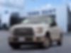 1FTEW1CF3GKF03630-2016-ford-f-150-0