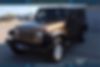 1C4BJWDGXFL673868-2015-jeep-wrangler-0