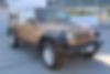 1C4BJWDGXFL673868-2015-jeep-wrangler-1