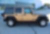 1C4BJWDGXFL673868-2015-jeep-wrangler-2