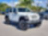 1C4BJWDG8EL102572-2014-jeep-wrangler-unlimited-0
