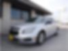 1G1PC5SHXG7170219-2016-chevrolet-cruze-limited-ls-sedan-4d-1