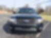 1FMJK2AT0FEF42712-2015-ford-expedition-2