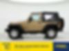 1C4AJWAG7FL692443-2015-jeep-wrangler-2