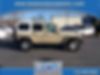 1C4BJWEGXHL678893-2017-jeep-wrangler-0